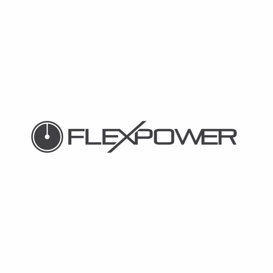 FLEXPOWER