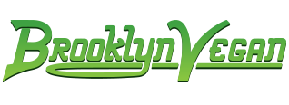 Hollis Brown (with Cyndi Lauper), Jesse Malin, Wild Pink, Bear Cub, Amy Vachal, Fort Francis, Roan Yellowthorn, Wilder Maker, Fairhazel & more @ Bowery Electric