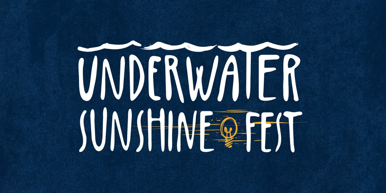 Counting Crows’ Adam Duritz on 2019 Underwater Sunshine Festival and Bar Mitzvah Memories