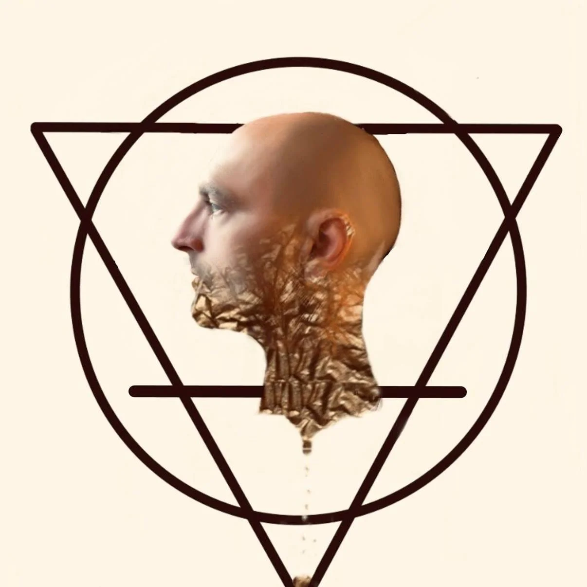 Cinjun Tate