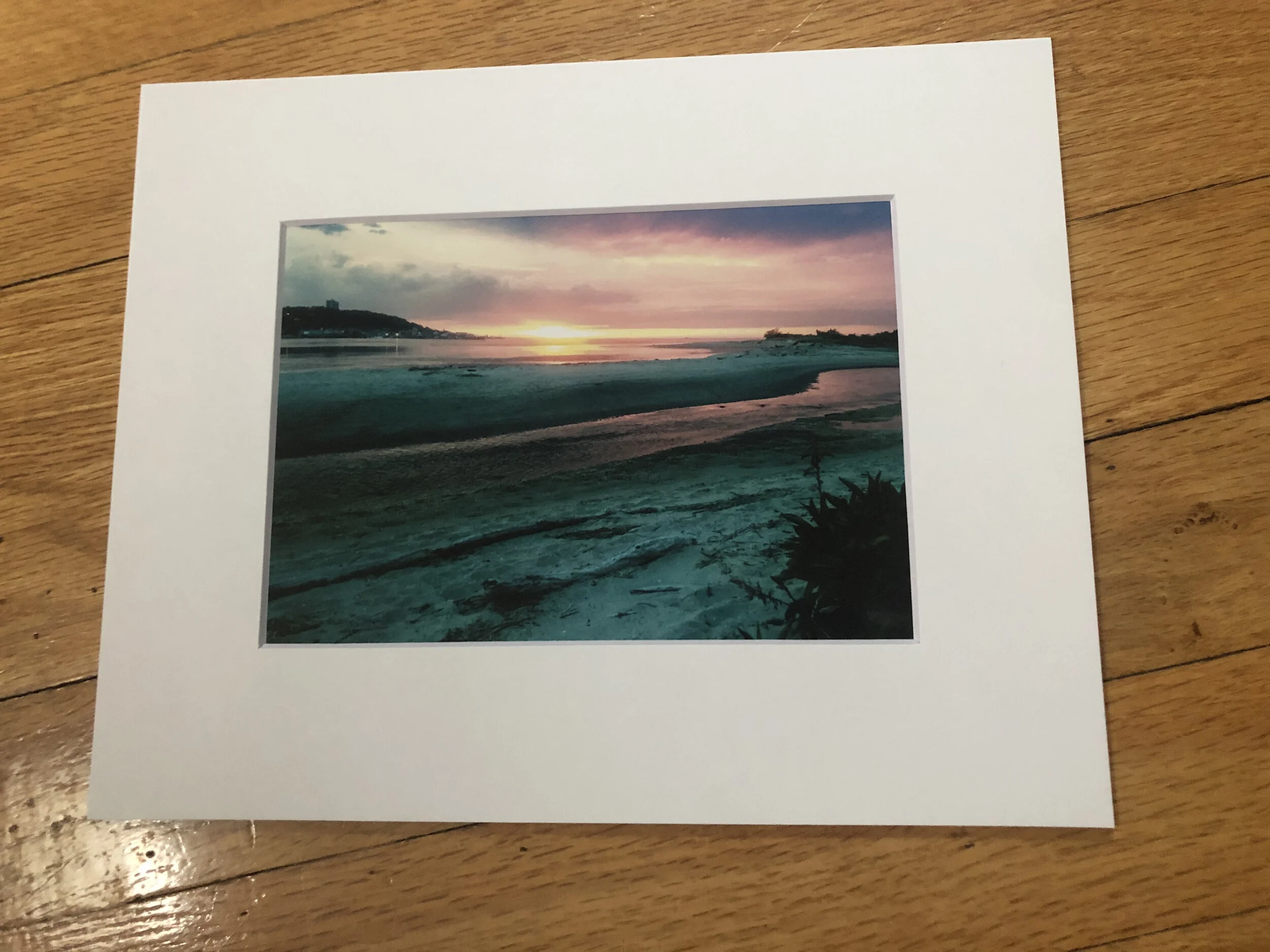 BarnegatSunset5x7.jpg