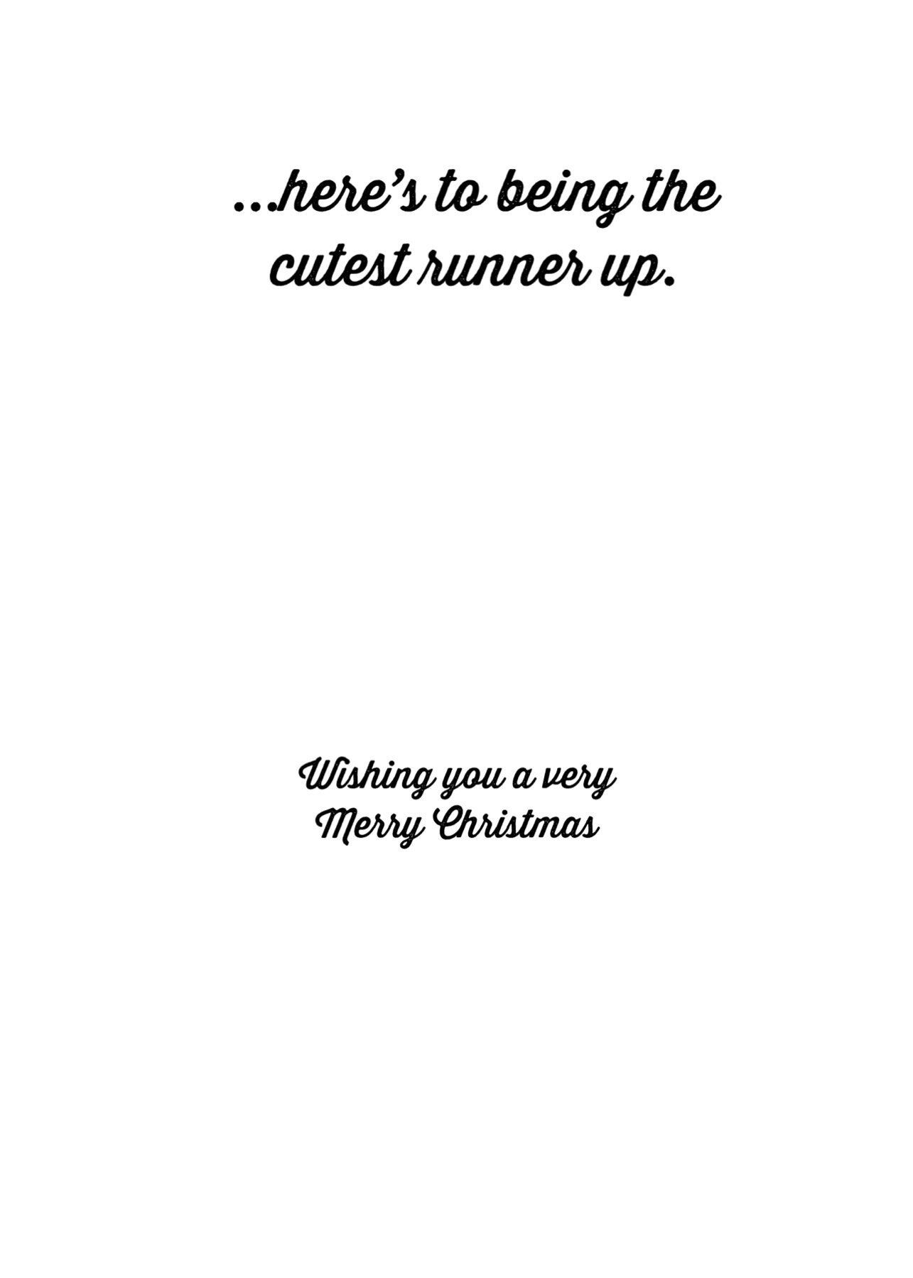 Christmas card dog inside.jpg