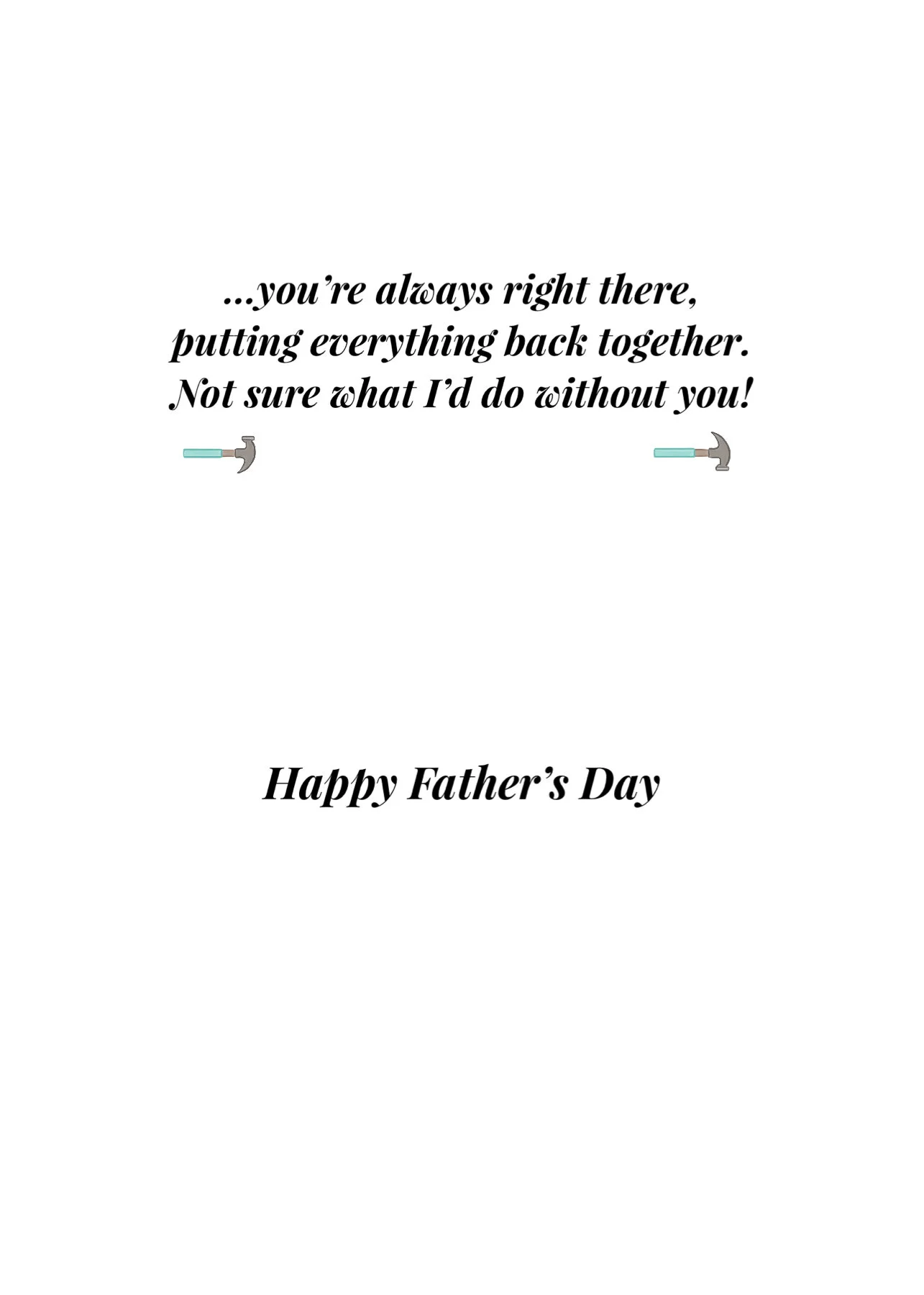 Fathers day inside.jpg