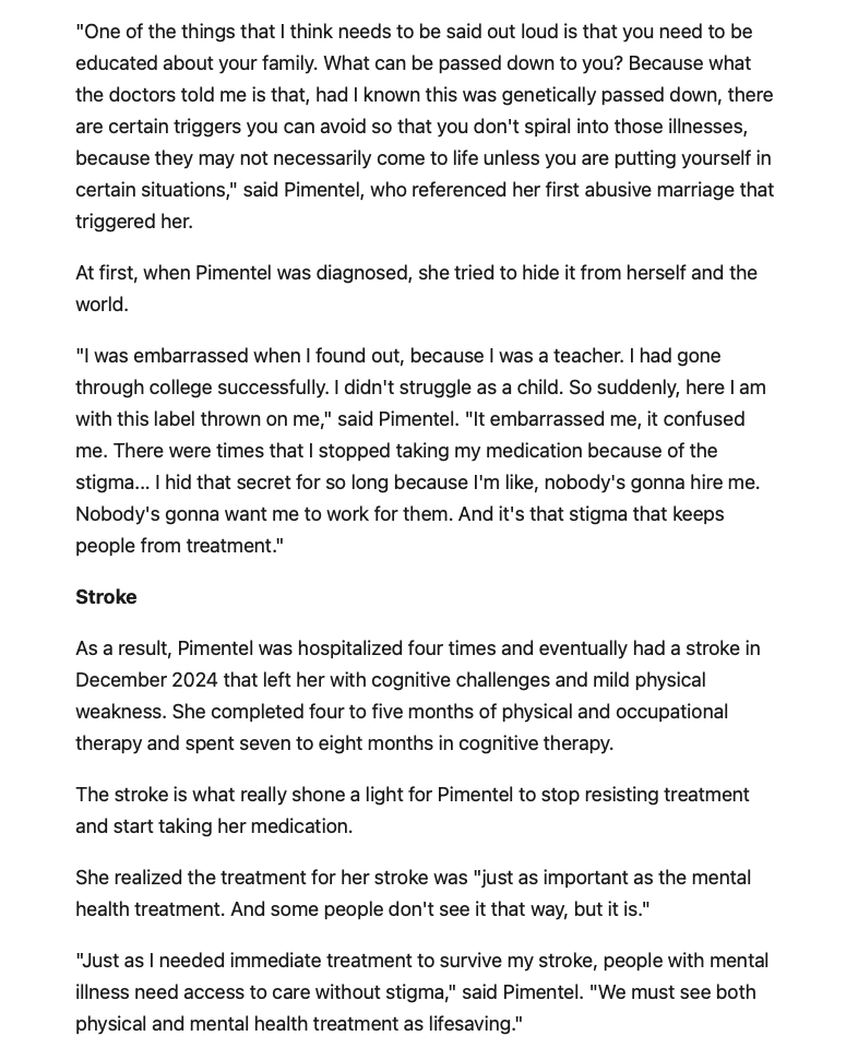 Screenshot 2025-12-02 at 11.33.20 AM.png