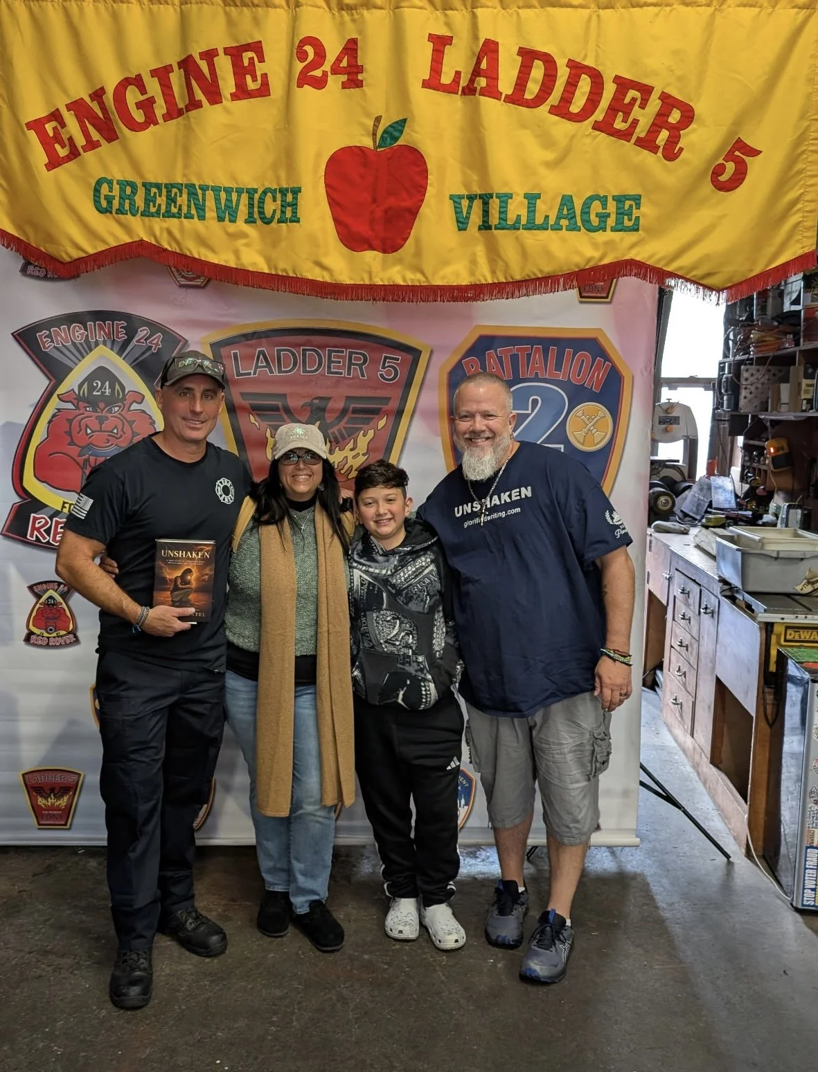 Photo Oct 16 2025, 3 03 01 PM (16).jpeg