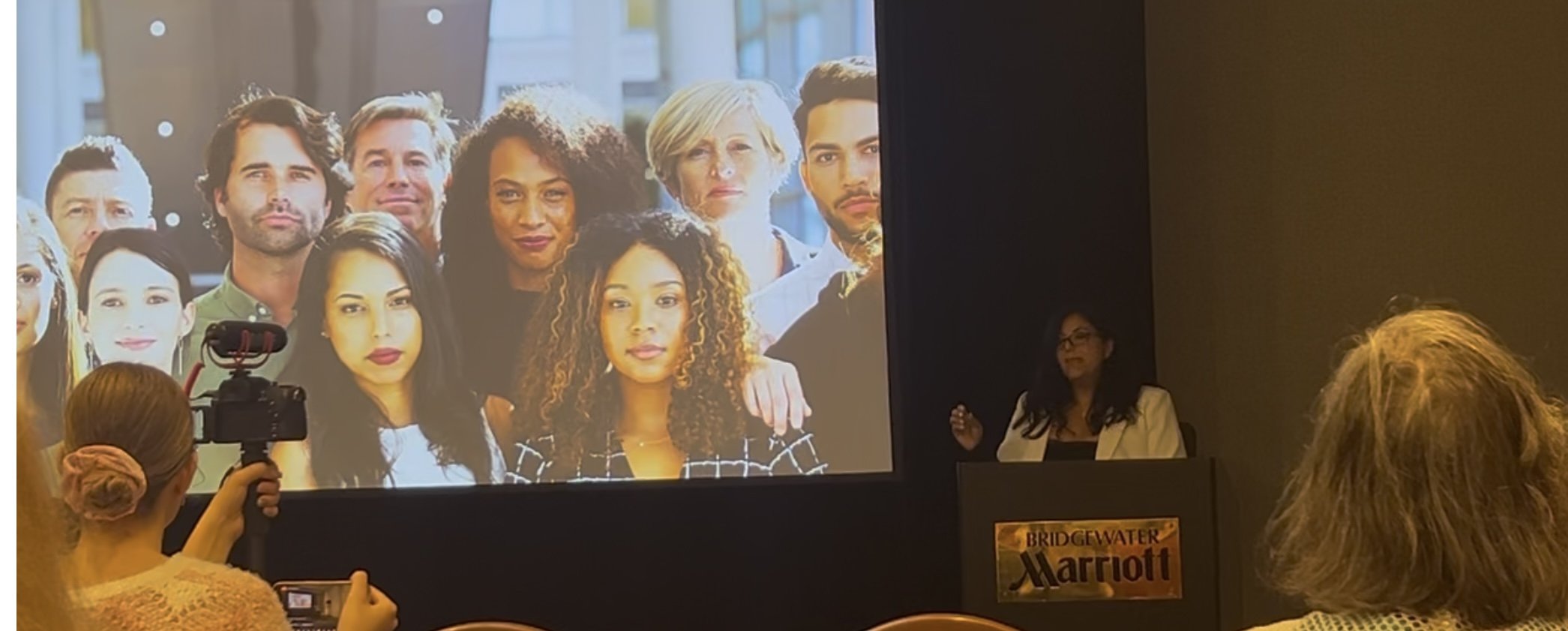 Photo Sep 29 2025, 4 22 40 PM (1).jpeg