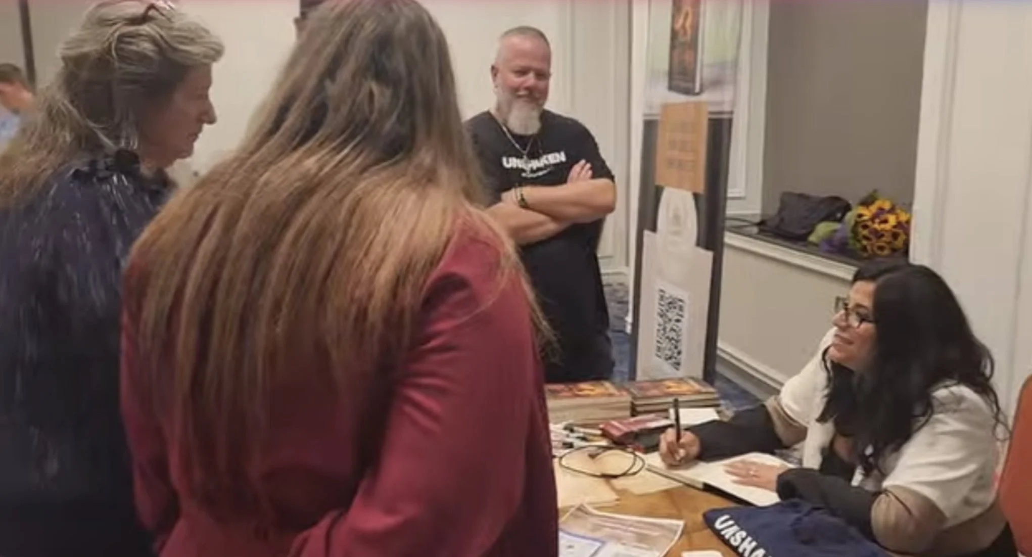 Photo Sep 29 2025, 2 55 02 PM.jpeg