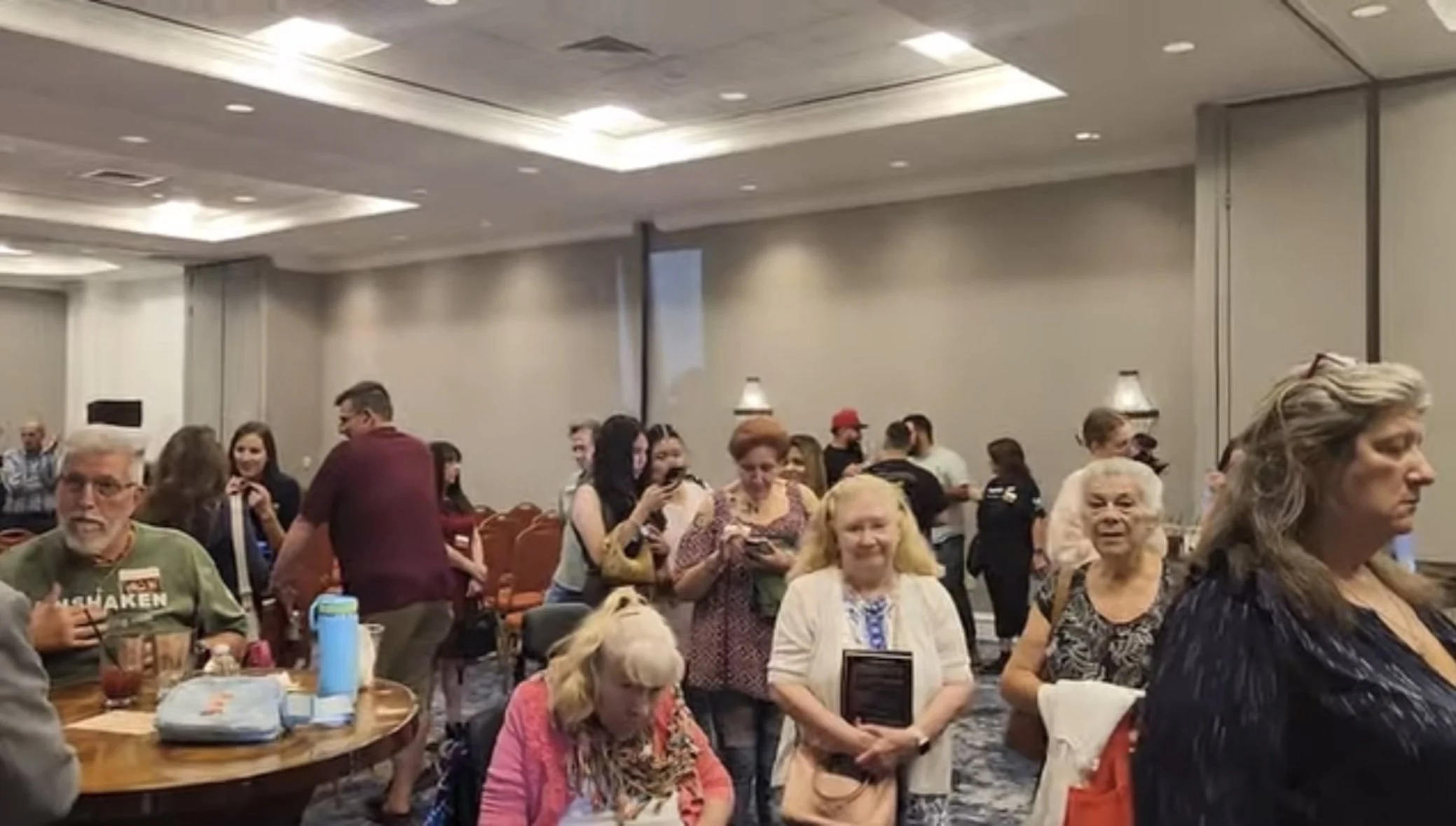 Photo Sep 29 2025, 2 54 58 PM.jpeg