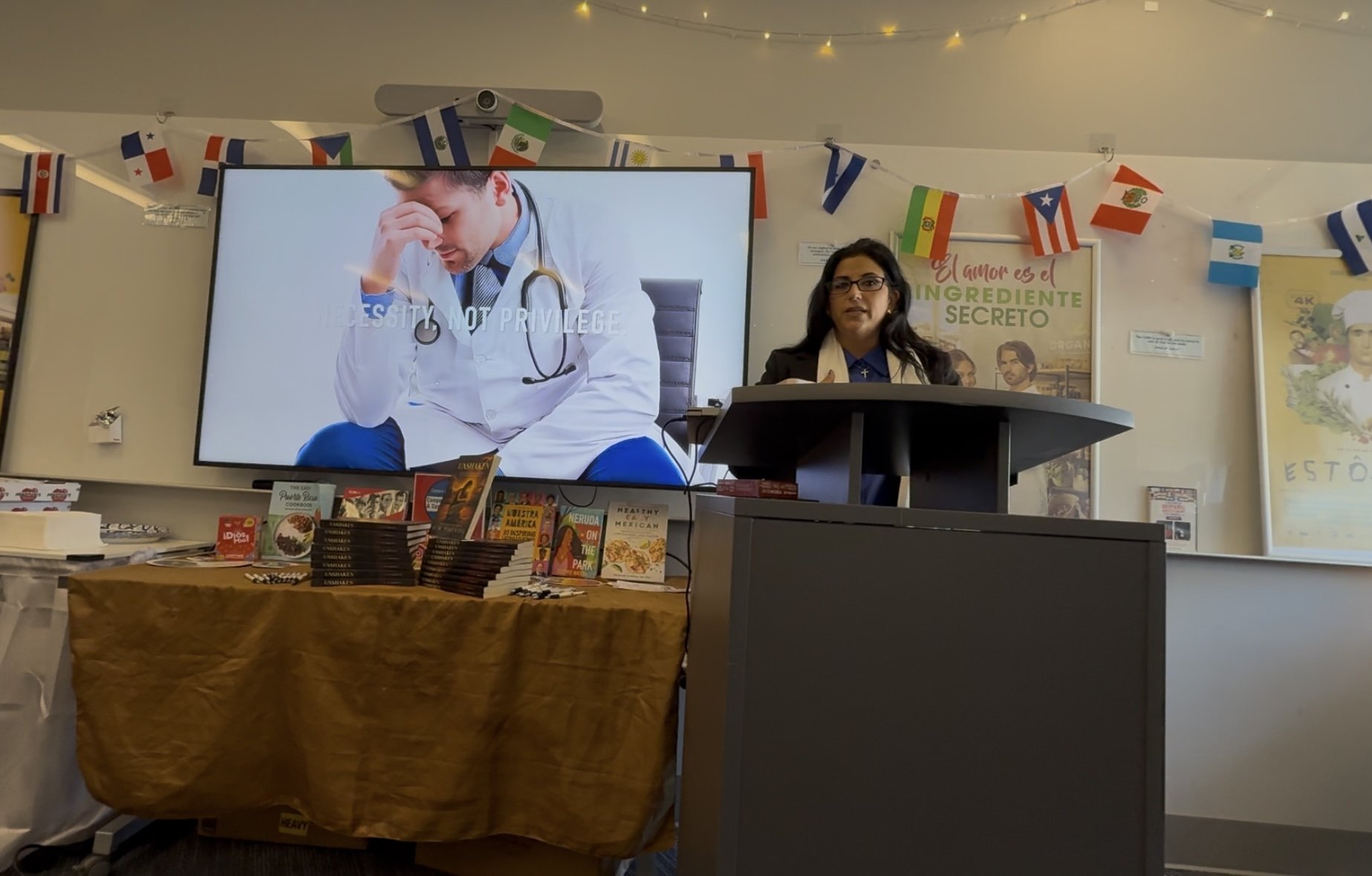 Photo Oct 10 2025, 8 54 07 PM.jpeg