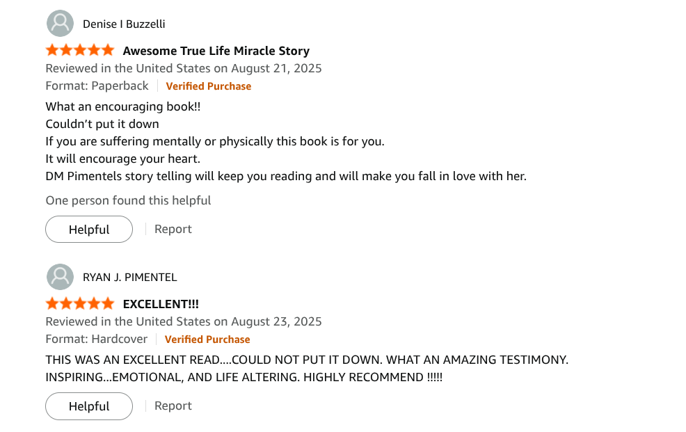 Screenshot 2026-03-19 7.11.07 AM.png