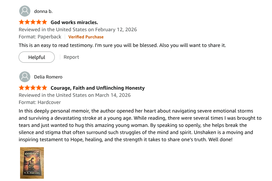 Screenshot 2026-03-19 7.11.35 AM.png