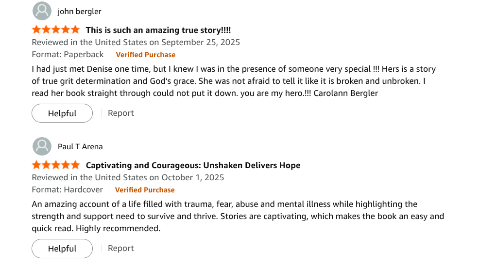 Screenshot 2026-03-19 7.10.44 AM.png