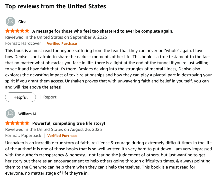 Screenshot 2026-03-19 7.09.43 AM.png