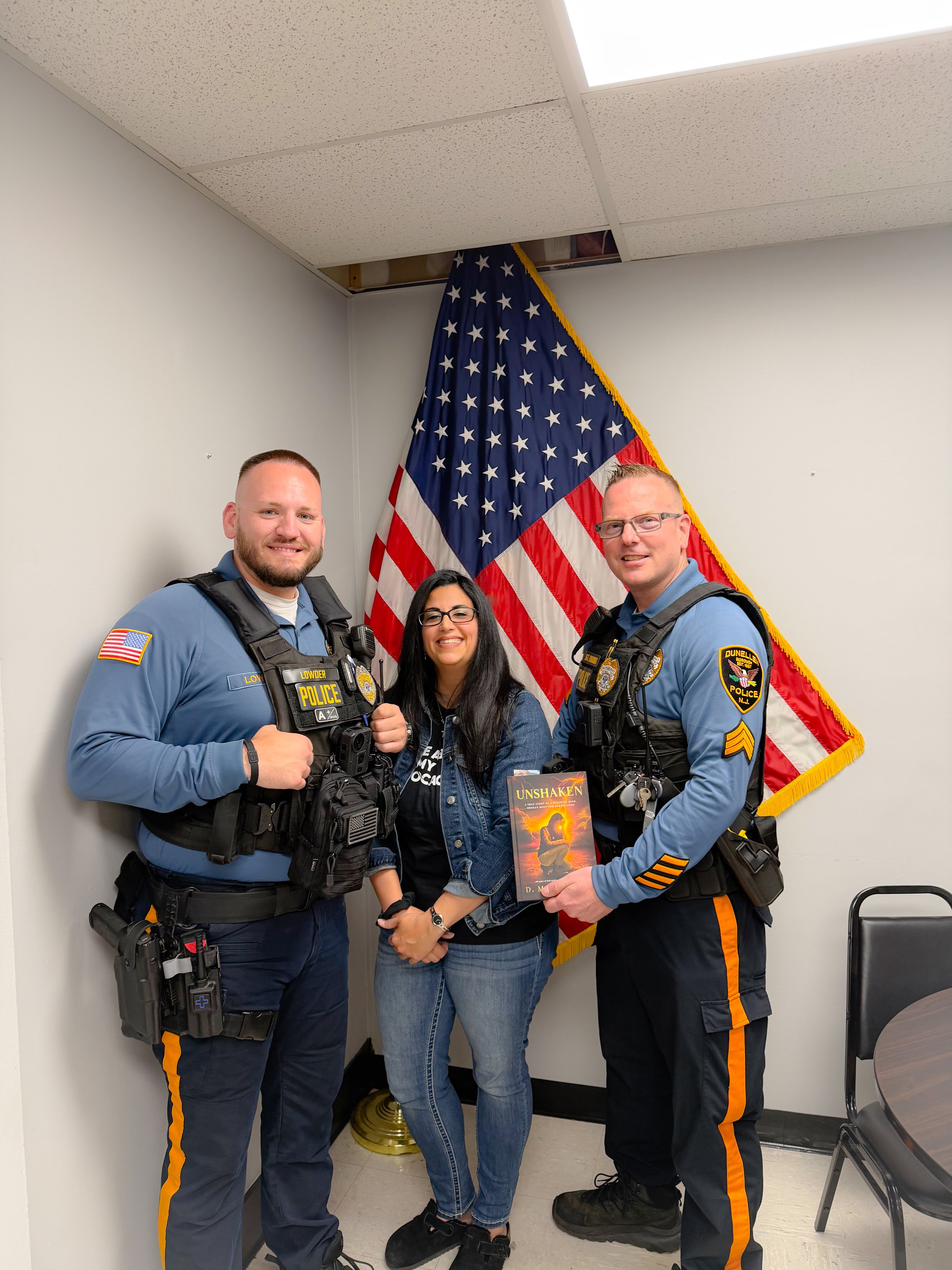 Dunellen PD.JPEG