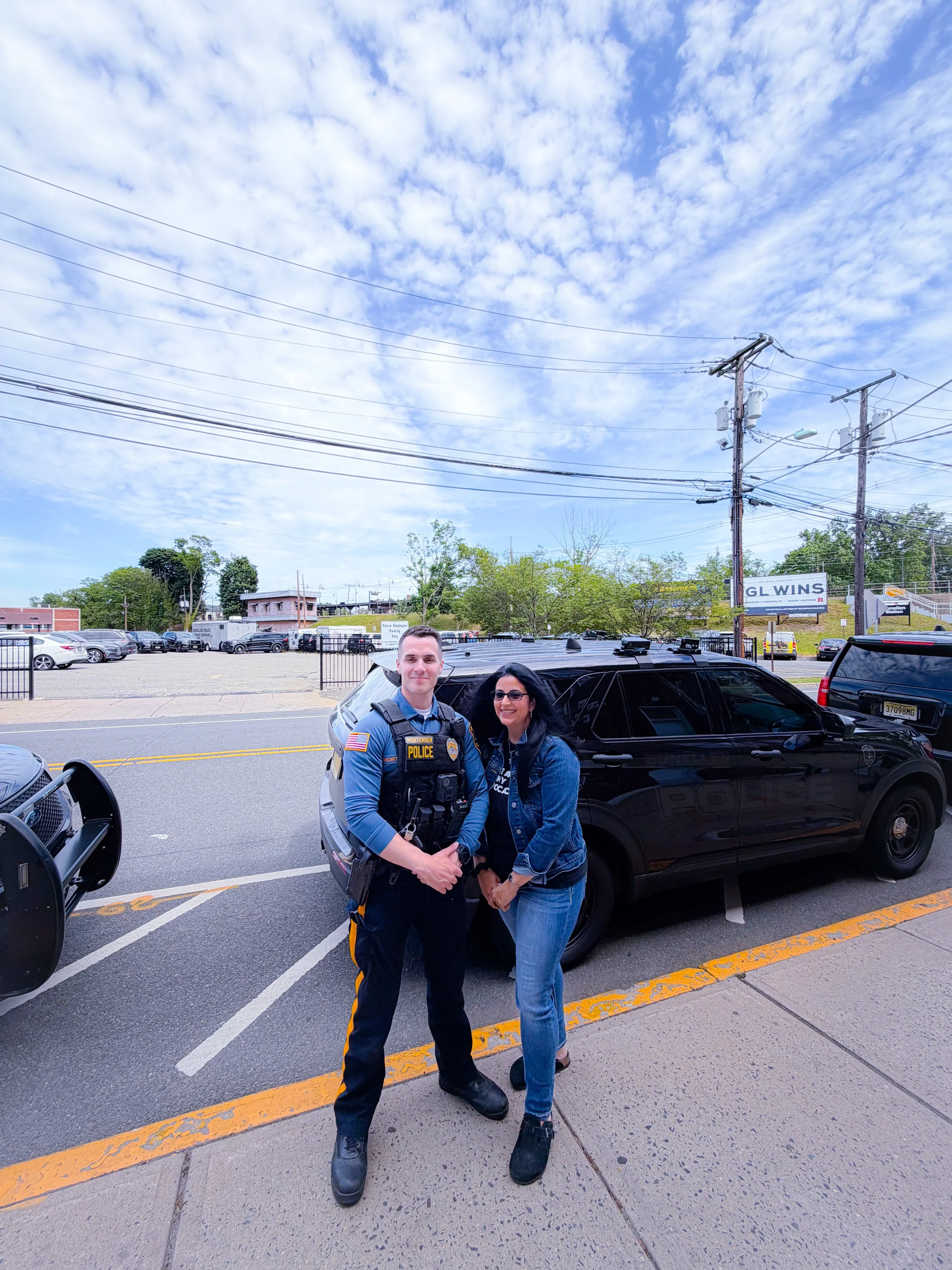 Dunellen PD2.JPEG