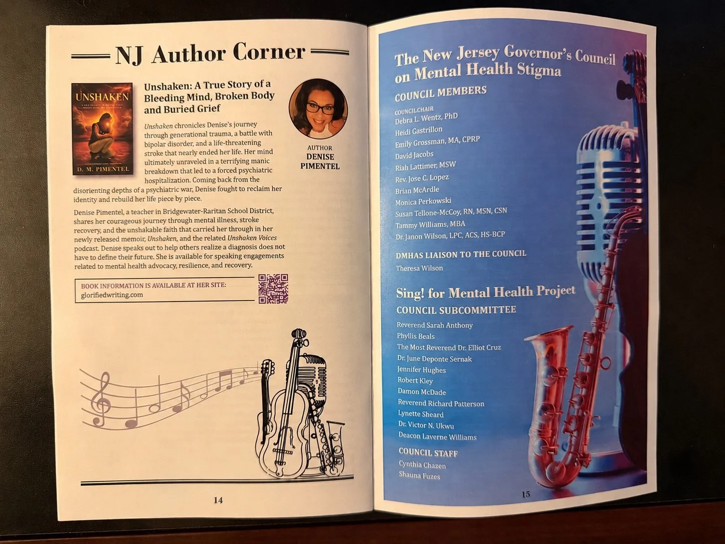 Program May 2026 Governor Council Event.jpg