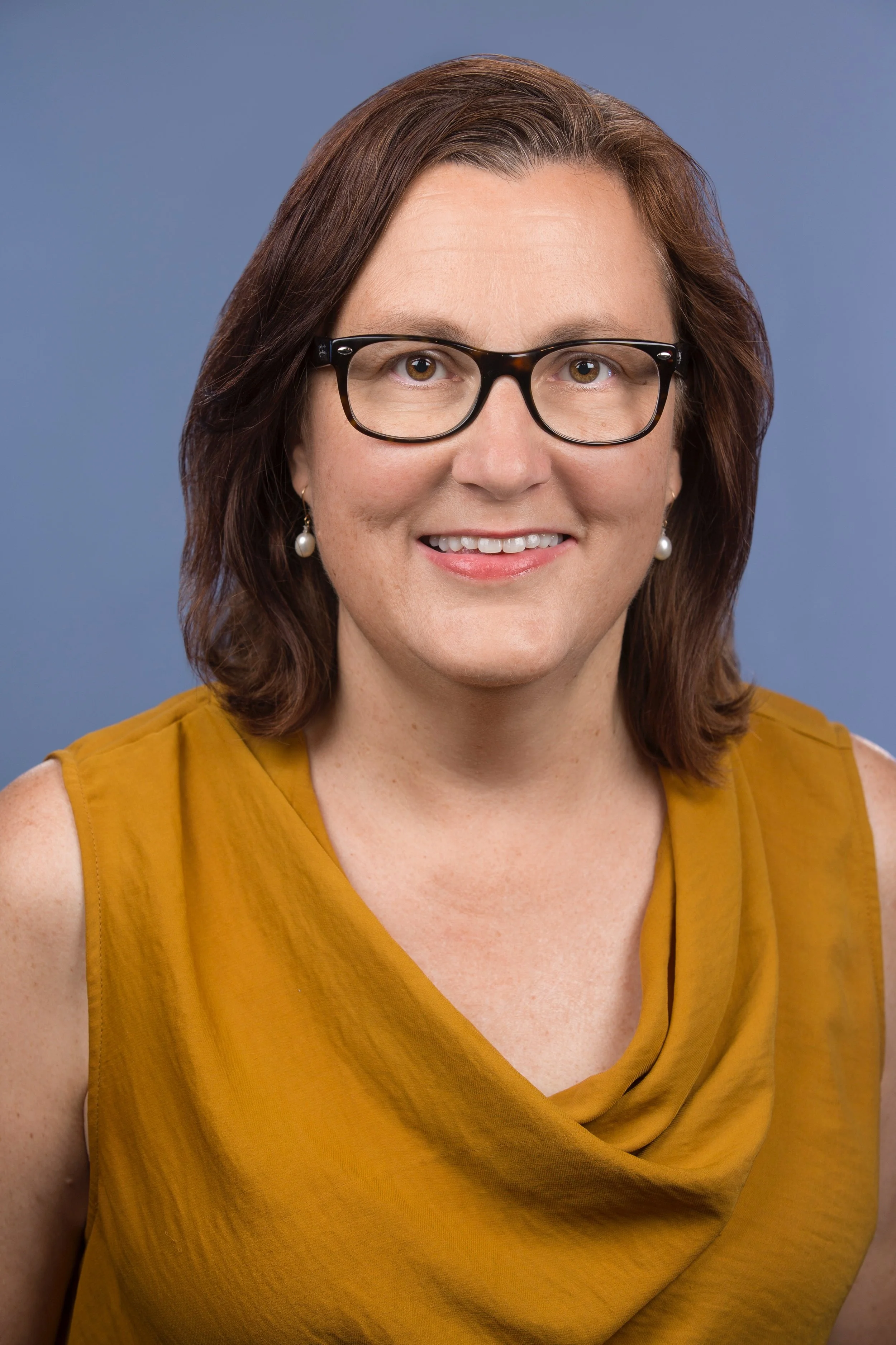 Sharon McCoy George. Headshot. 2017.9..jpg