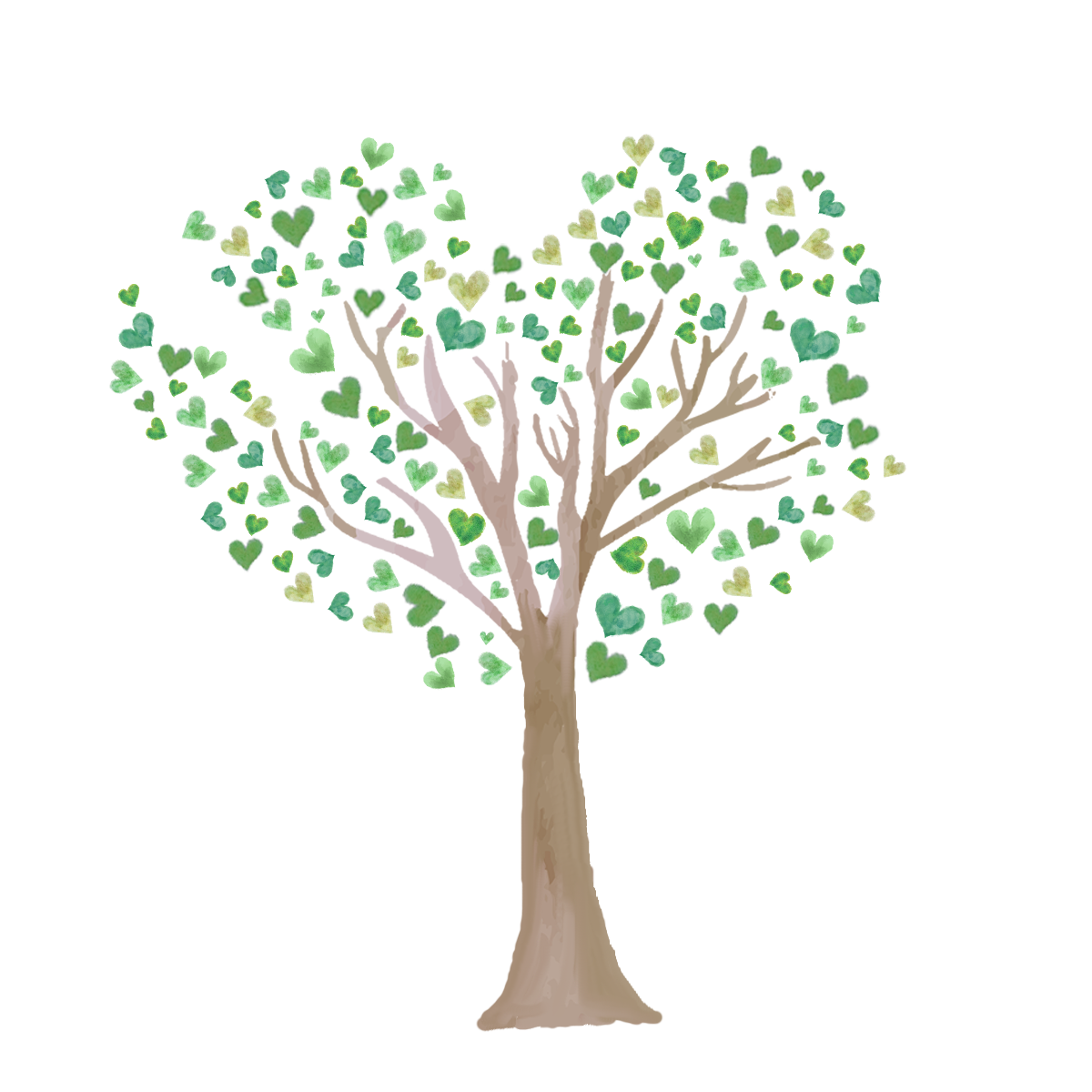 tree_final.png