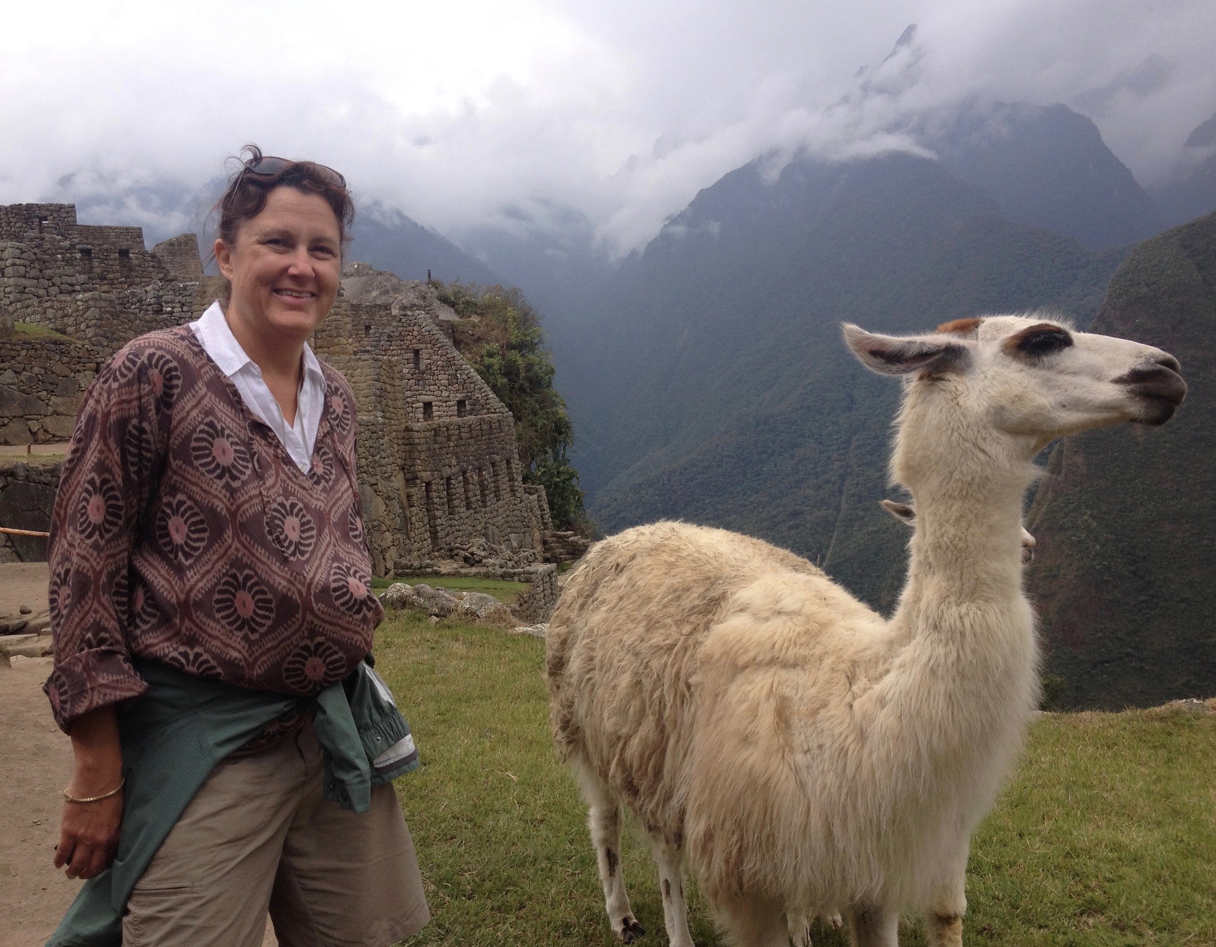 Sharon with llama small for website.jpg