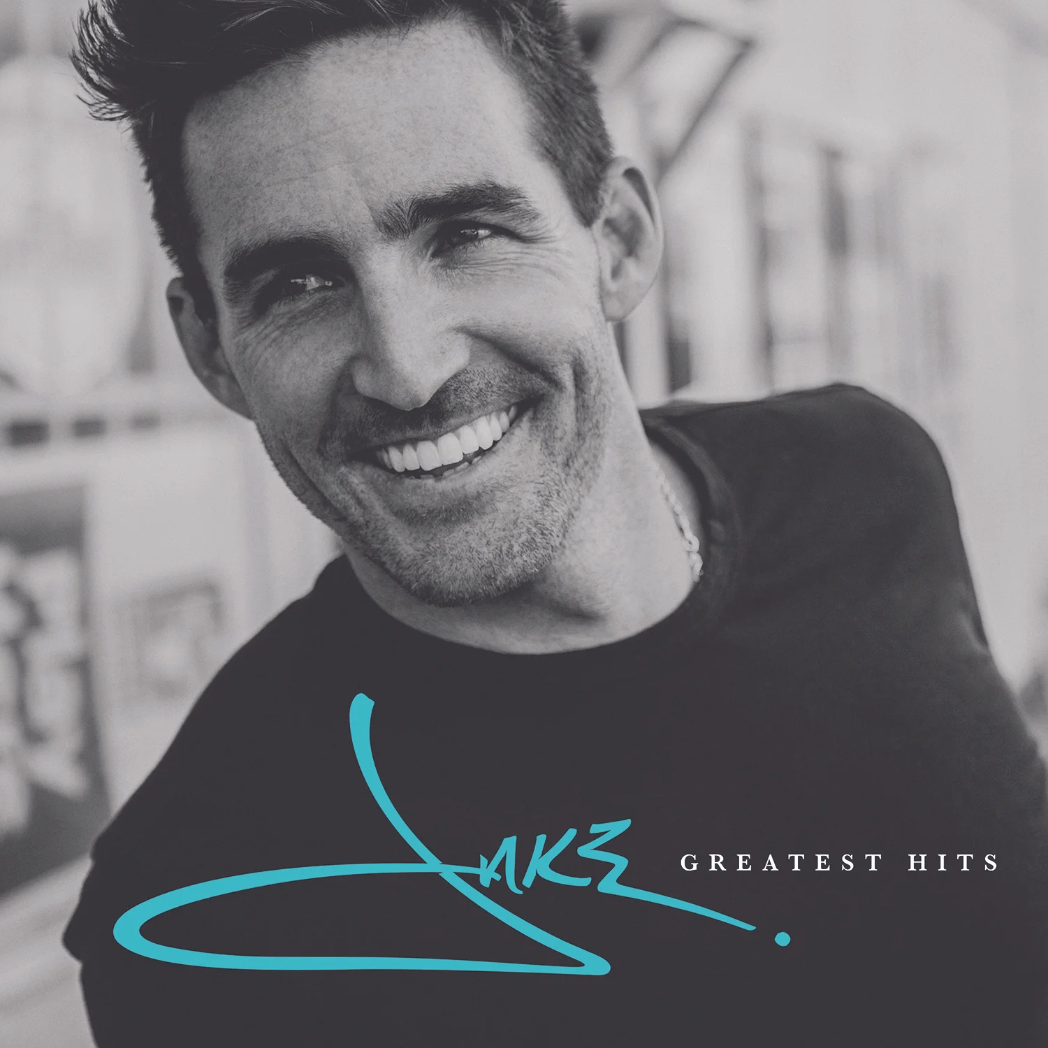 "Subliminal Love" Jake Owen