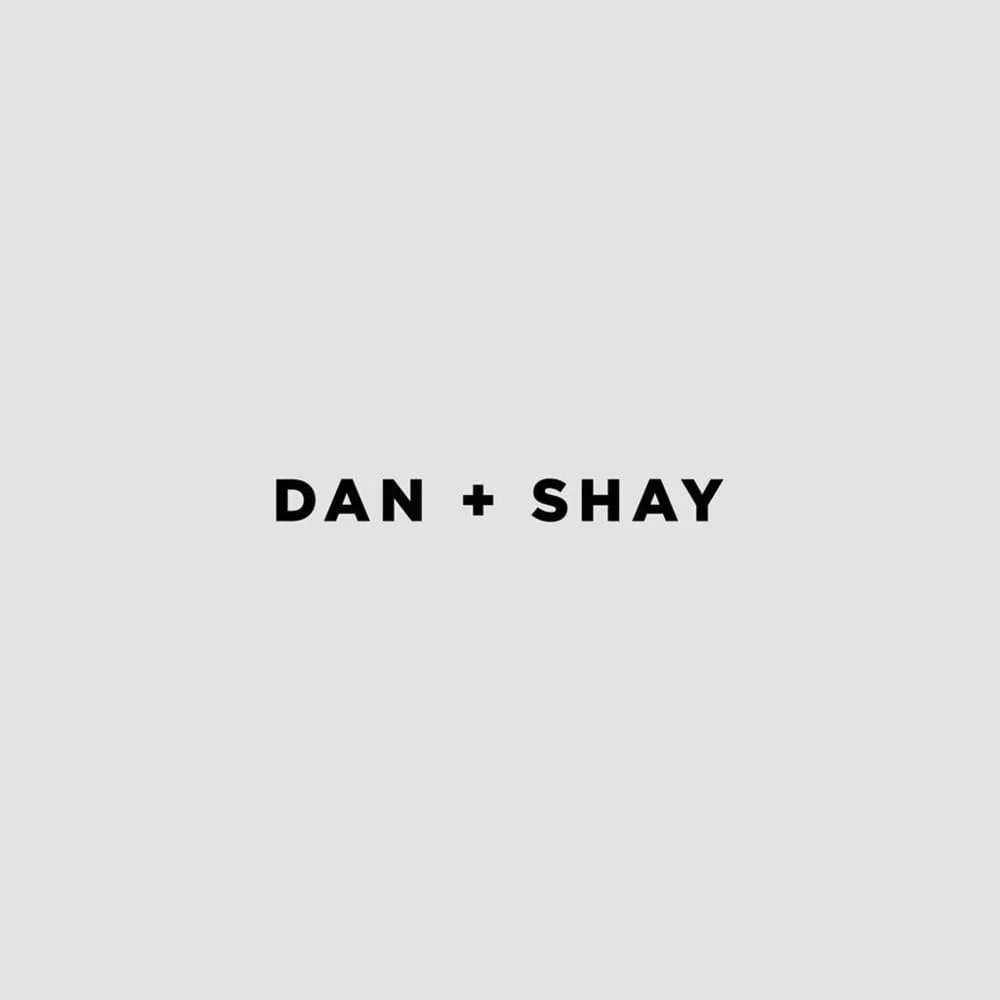 "My Side Of The Fence" Dan & Shay