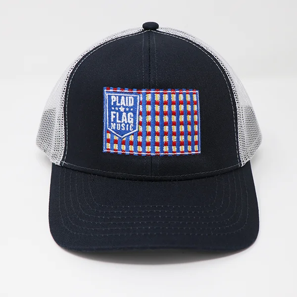 NavyHat_Front.jpg