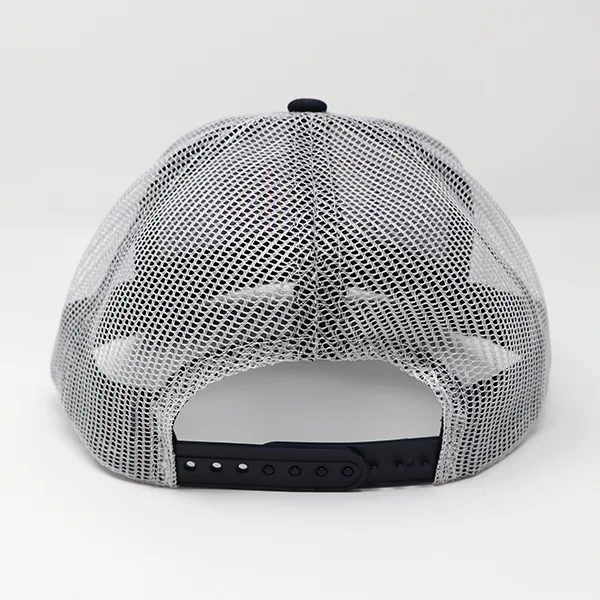 NavyHat_Back.jpg