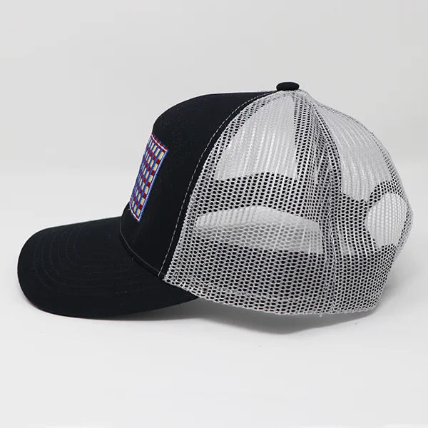 NavyHat_Side.jpg