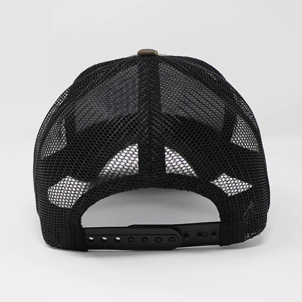 CamoHat_Back.jpg