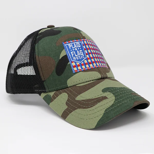 CamoHat_Front.jpg