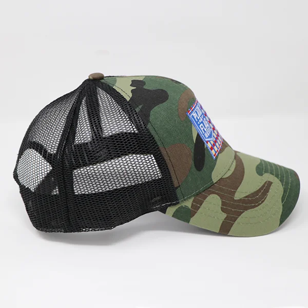 CamoHat_Side.jpg