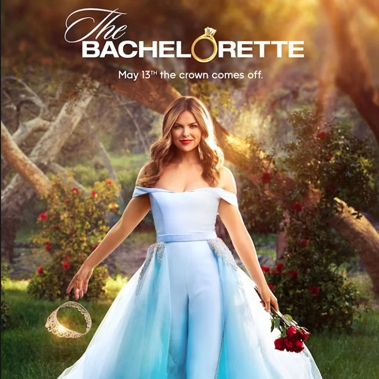 Screen Shot 2019-06-21 at 9.02.29 AM.png