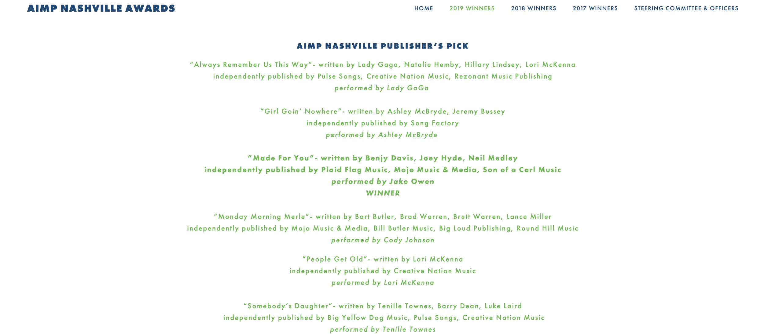 Screen Shot 2019-08-30 at 12.53.17 PM.png