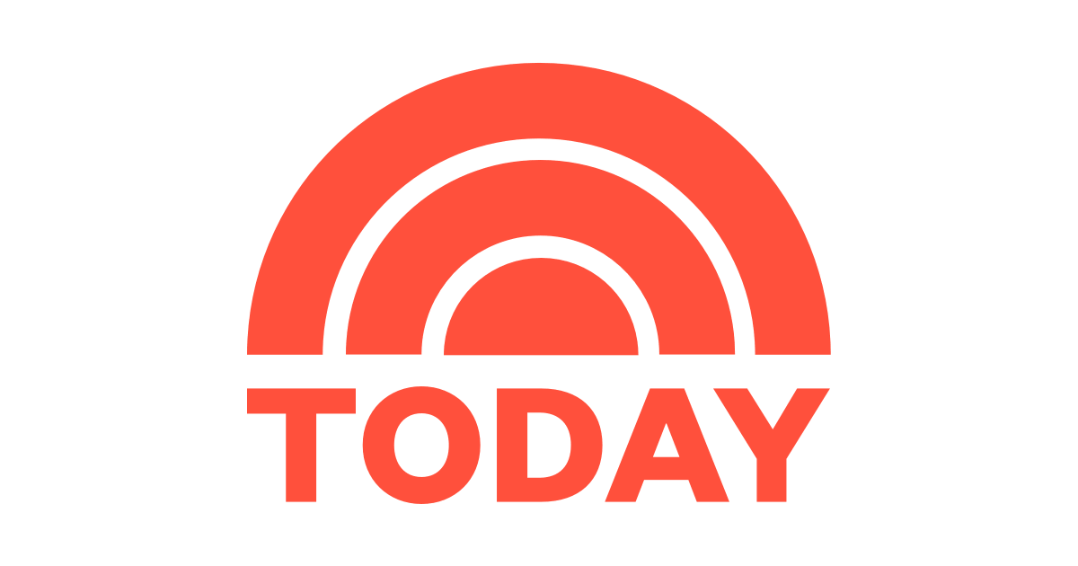 Dan + Shay perform "My Side of the Fence" live on TODAY