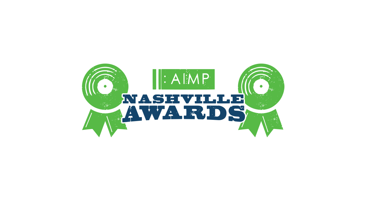 AIMP Nashville Awards 2019