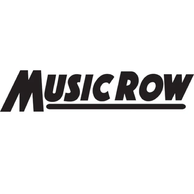 4th Annual AIMP Nashville Awards Reveal Nominees