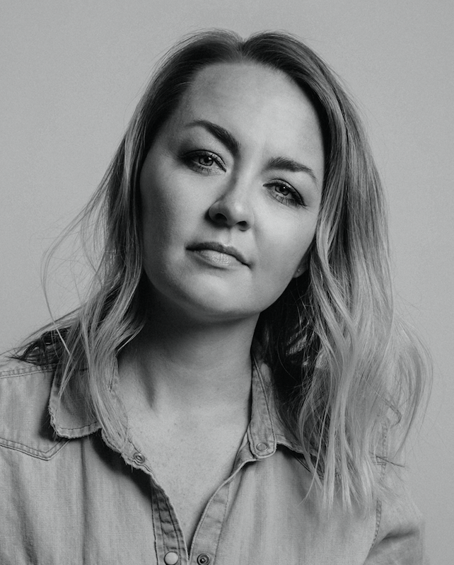 Autumn McEntire.png