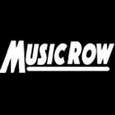 AIMP Nashville Awards Nominees Announced