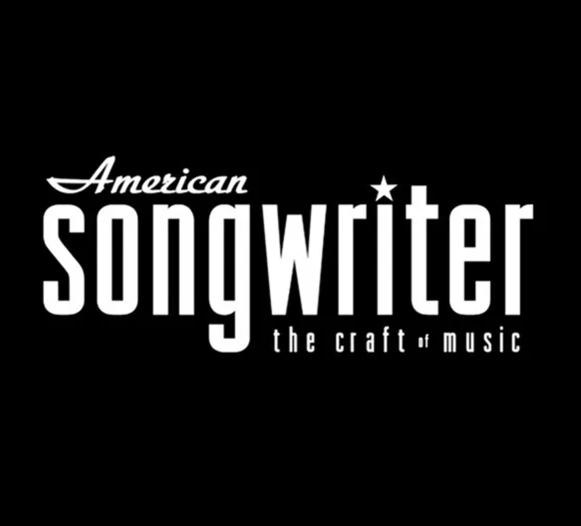 Scott Stevens Pays Tribute to WWII Medic Grandfather on “Missin’ You”