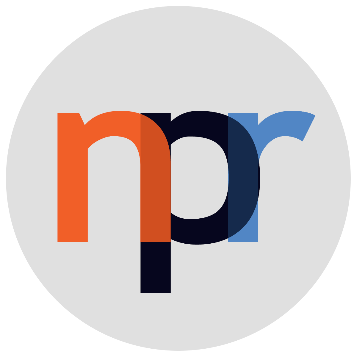 Listen To NPR Music's 100 Best Songs Of 2020