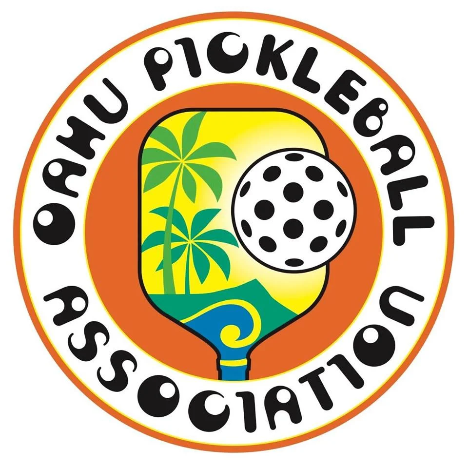 WTP Sectional Tournament Honolulu, Hawaii (Oahu) — World Team Pickleball