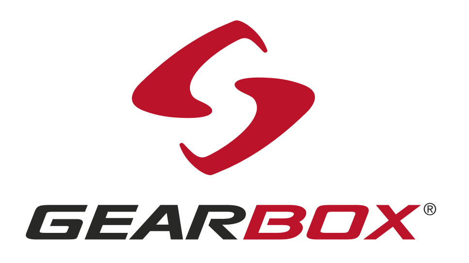 Gearbox