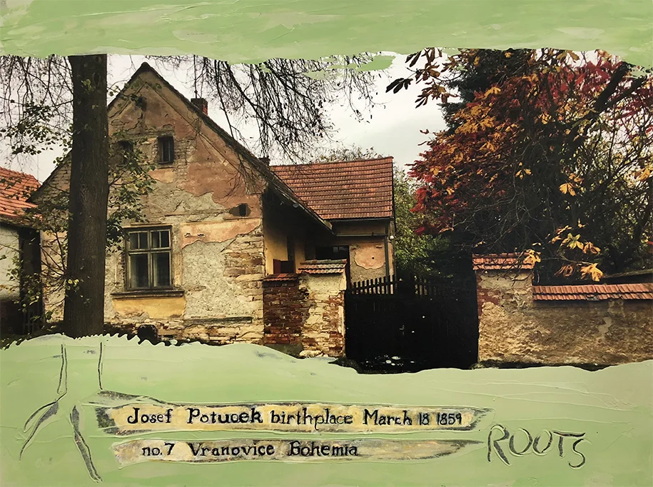 MB-Roots-in-Bohemia.jpg