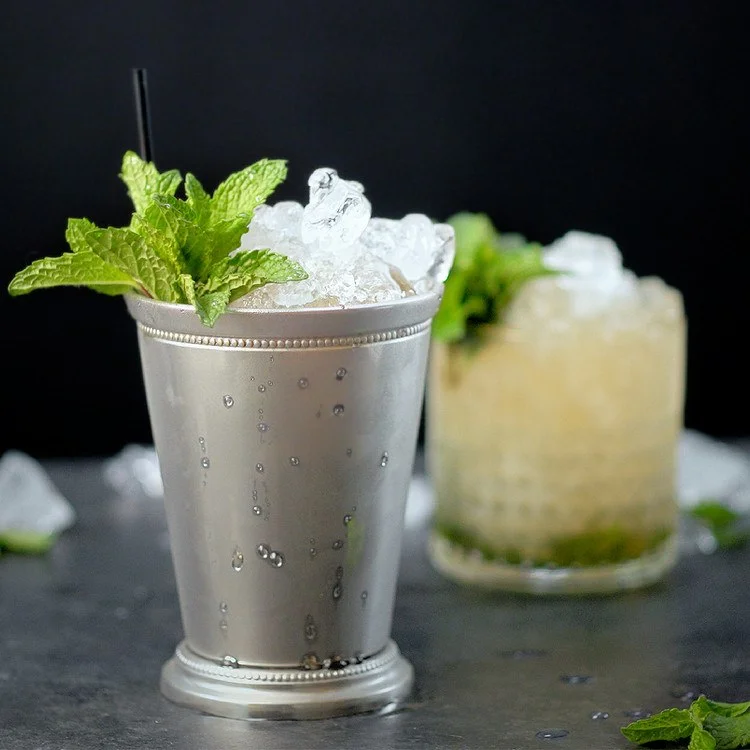 Mint-Julep-2.jpg