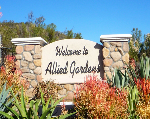 allied gardens.png