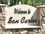 sancarlos.jpg
