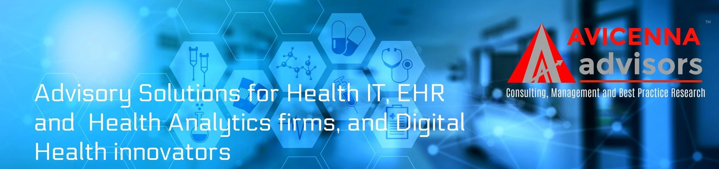 AA EHR Solutions Top Image.jpg