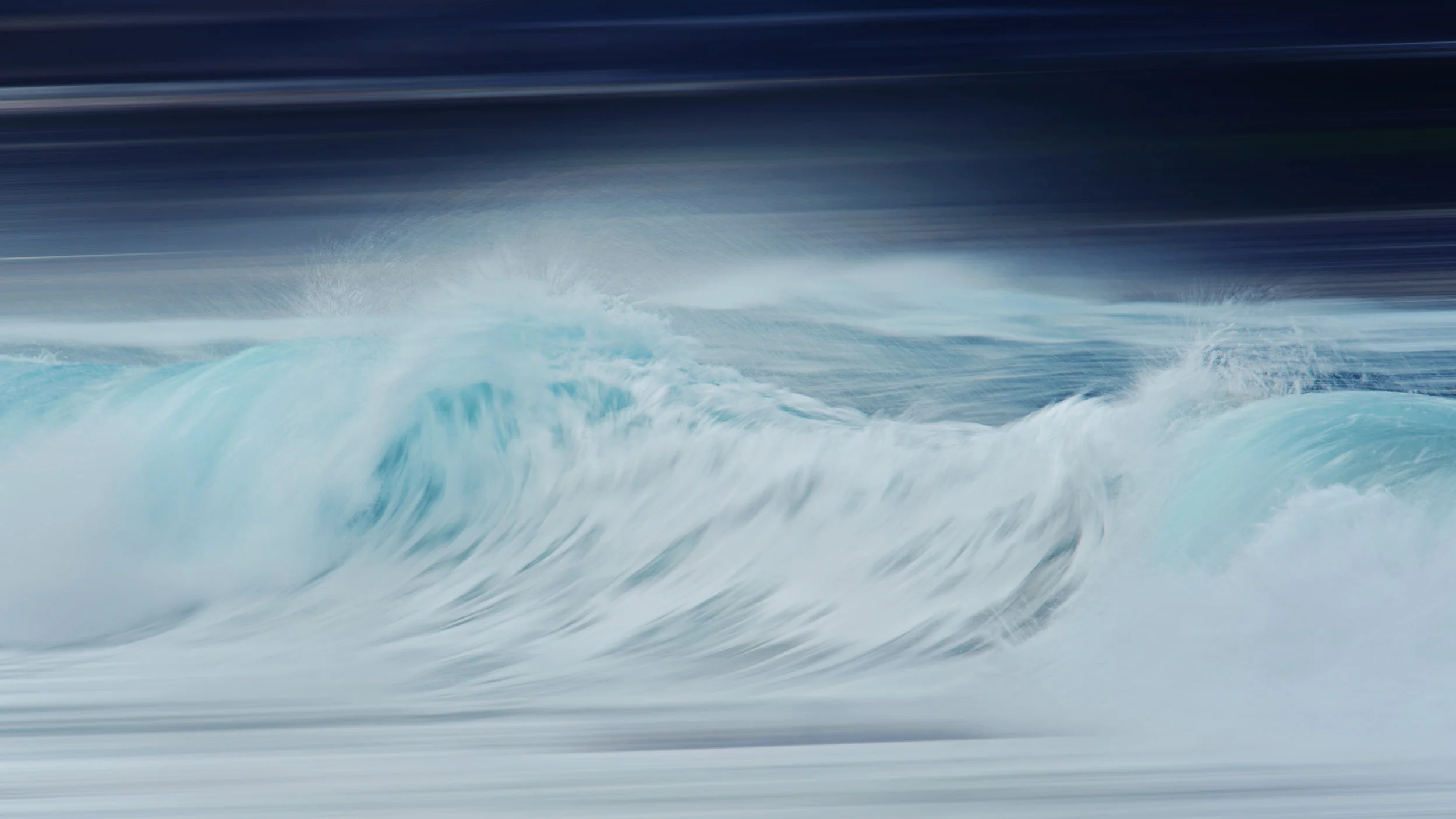 DSC_6875a.jpg