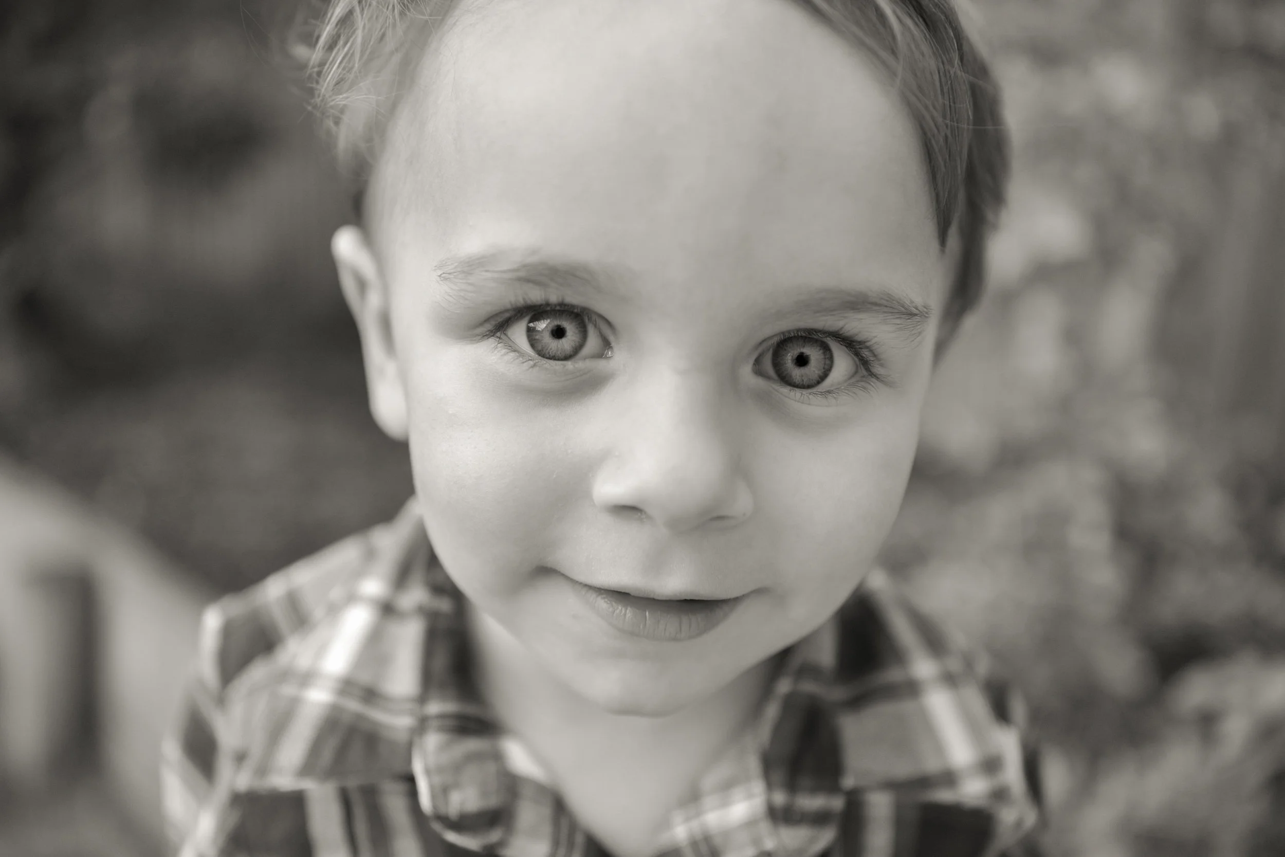 Kids 21.jpg