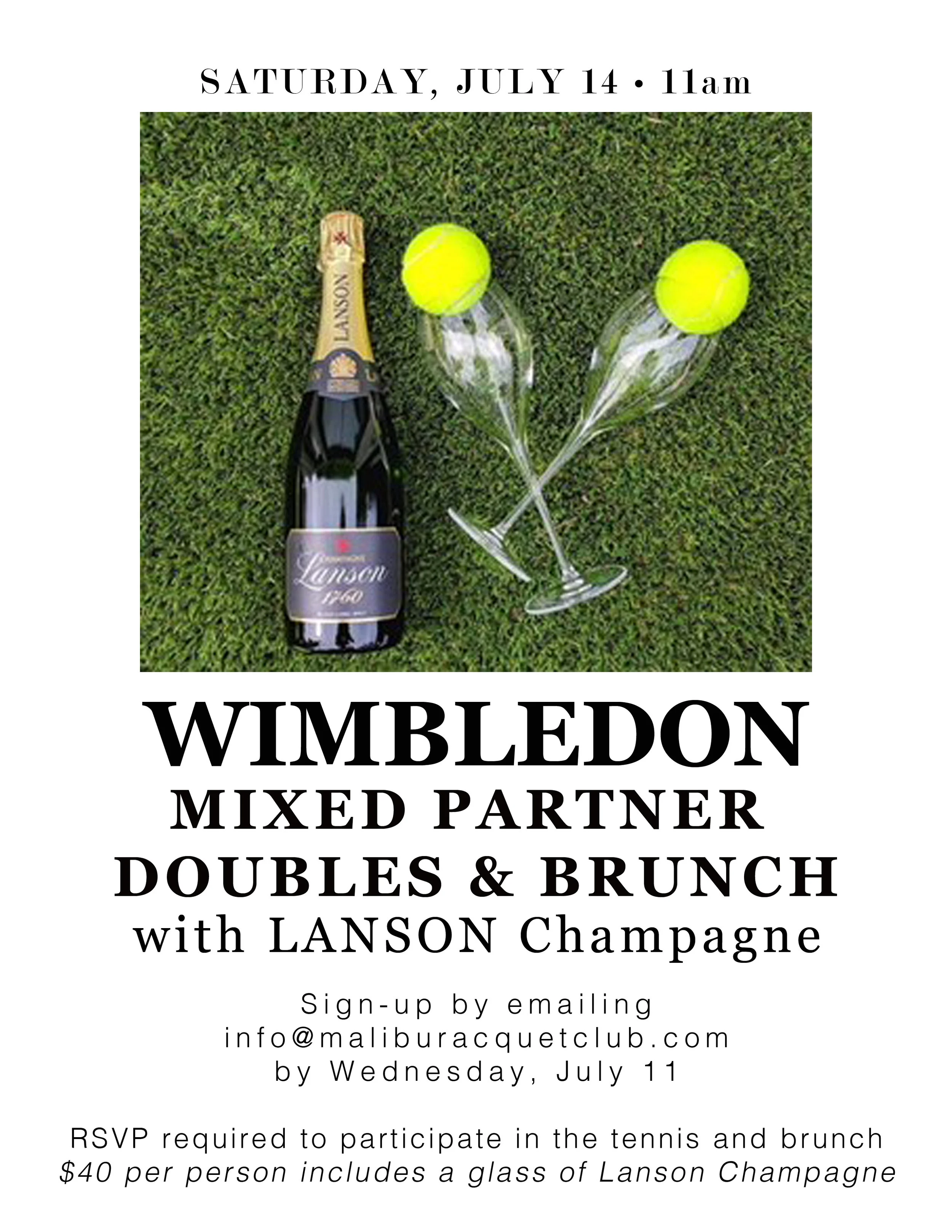 Wimbledon.jpg
